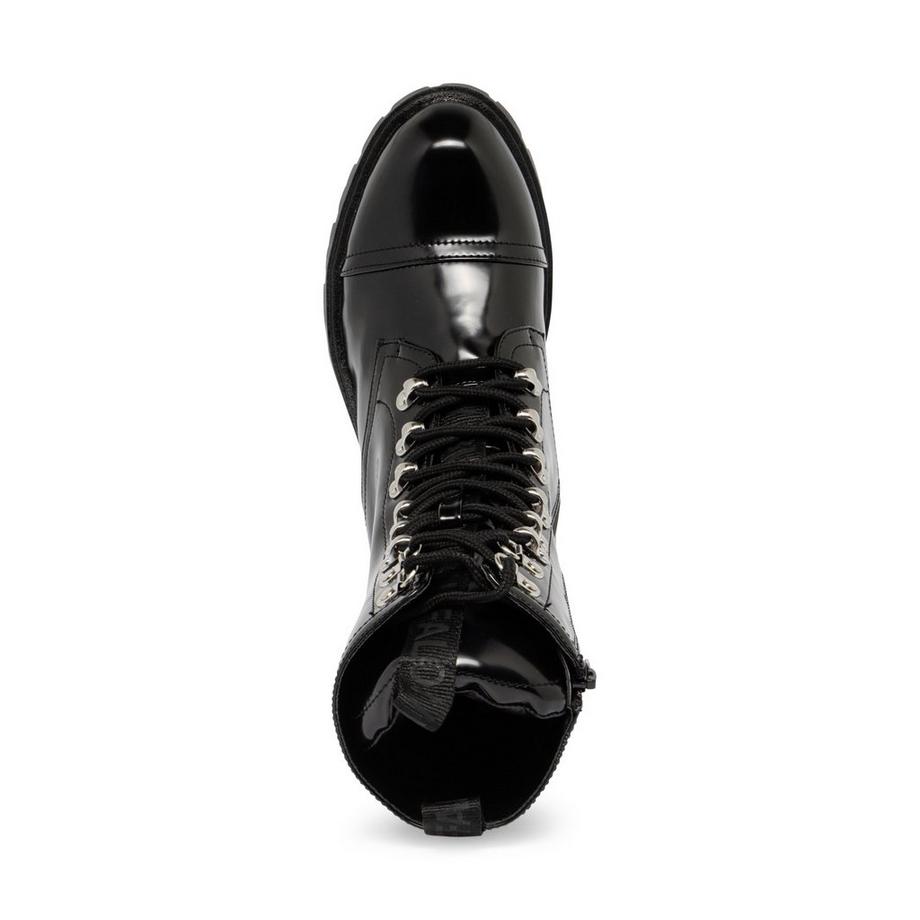 Buffalo FRENJA Bikerstiefeletten 