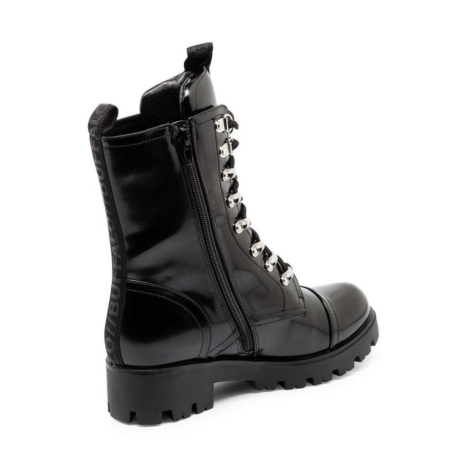 Buffalo FRENJA Bikerstiefeletten 