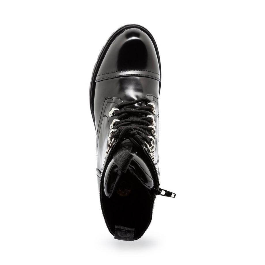 Buffalo FRENJA Bikerstiefeletten 