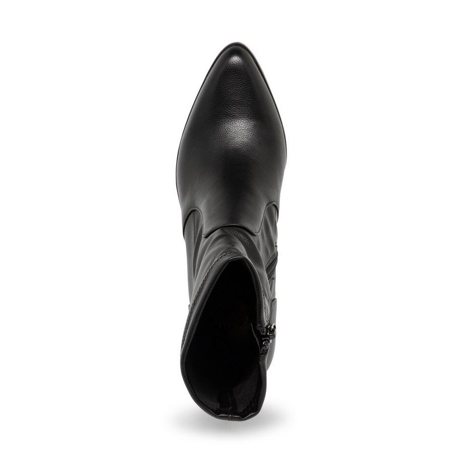 Buffalo FUNDA City-Stiefeletten 