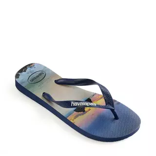 havaianas Flip-Flops  Multicolor