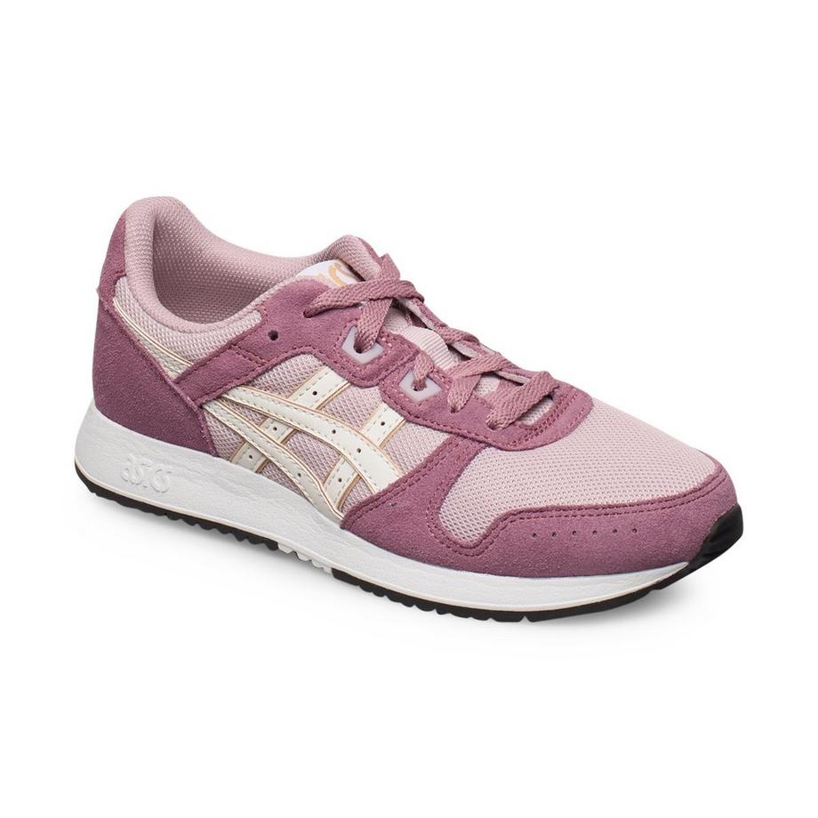 asics LIGHT CLASSIC Sneakers, Low Top 