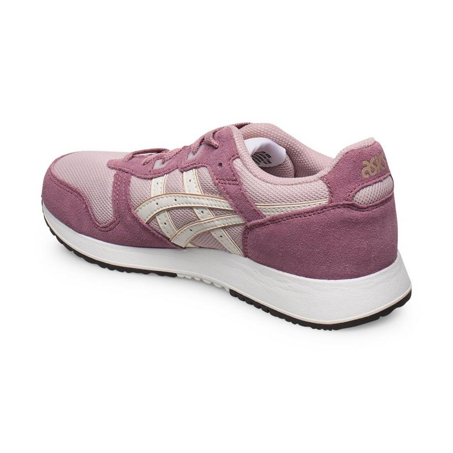 asics LIGHT CLASSIC Sneakers, Low Top 