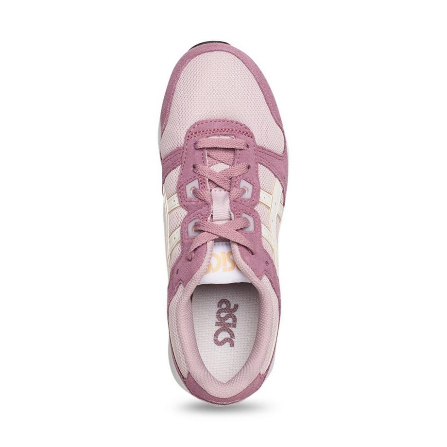 asics LIGHT CLASSIC Sneakers, Low Top 