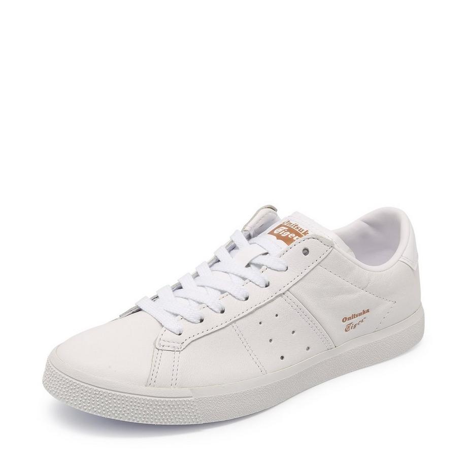 asics LAWNSHIP RE Sneakers basse 