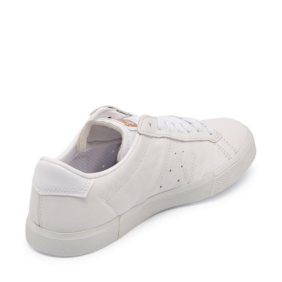 asics LAWNSHIP RE Sneakers basse 