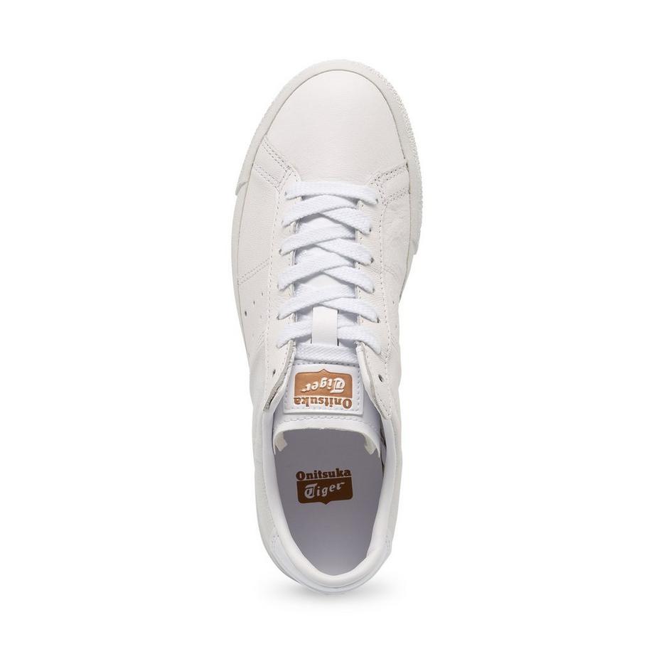 asics LAWNSHIP RE Sneakers basse 