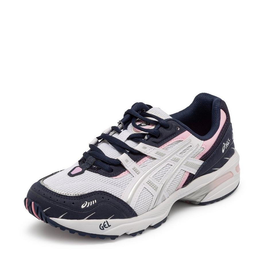 asics GEL 1090 Sneakers basse 