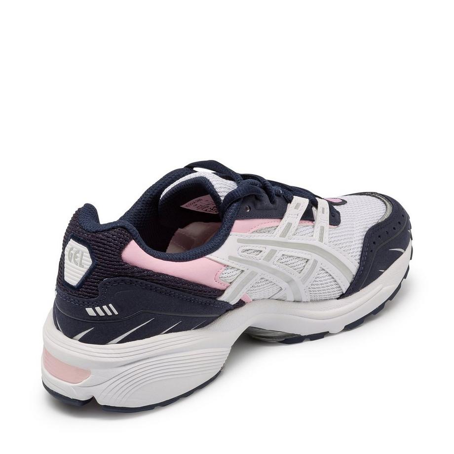 asics GEL 1090 Sneakers basse 