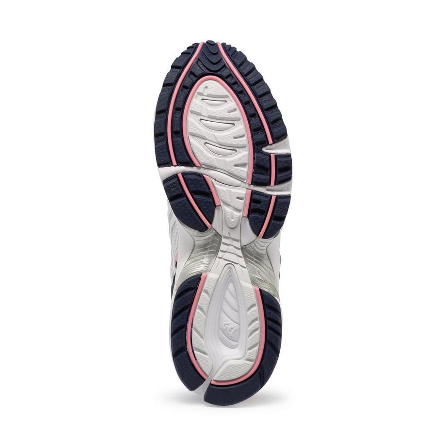 asics GEL 1090 Sneakers basse 