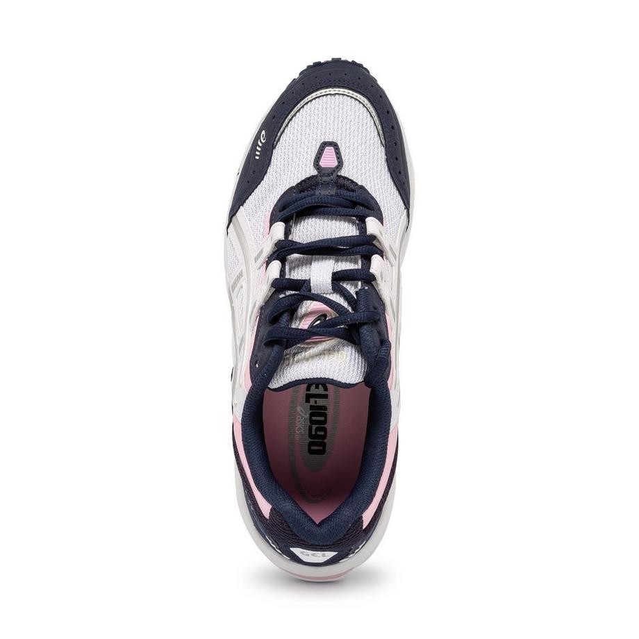 asics GEL 1090 Sneakers basse 