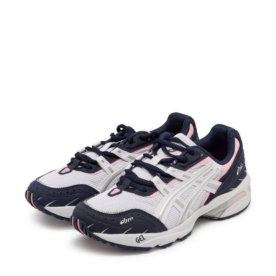 asics GEL 1090 Sneakers basse 