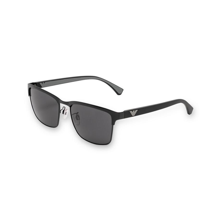 Lunettes de soleil
