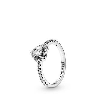 PANDORA  Ring 