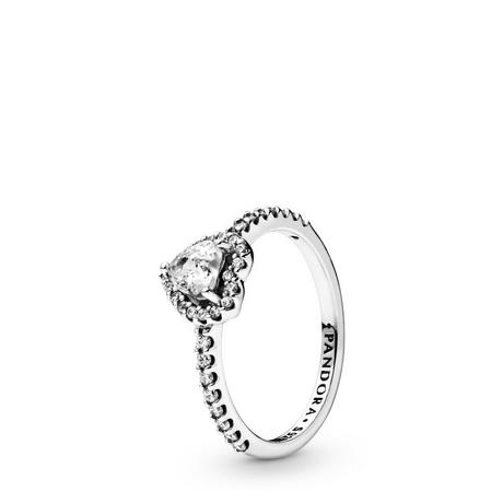 PANDORA  Ring 