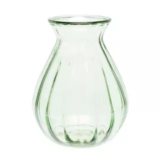 Manor Collections Vase Vase Mint