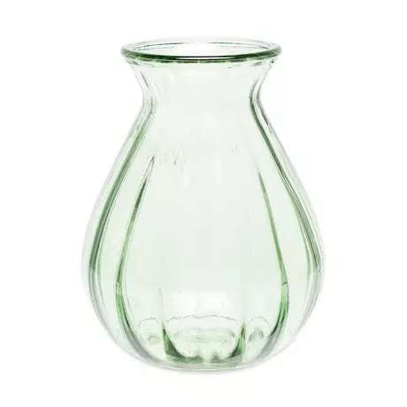 Manor Collections Vase Vase Mint