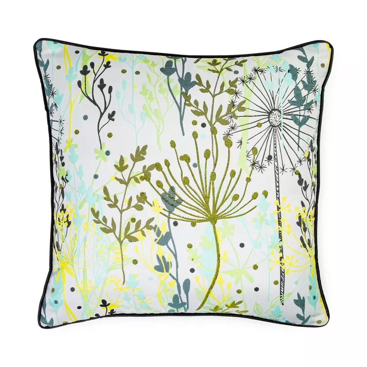 Manor Collections Zierkissen Kissenonline kaufen MANOR