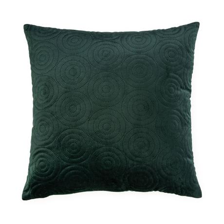 Manor Collections Kissen Coussin 