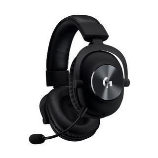 logitech G Pro X Gaming-Headset 