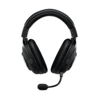 logitech G Pro X Gaming-Headset 