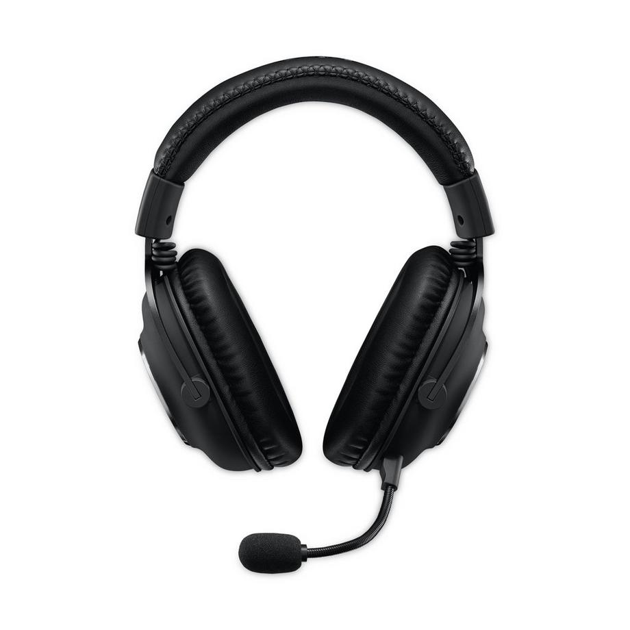 logitech G Pro X Gaming-Headset 