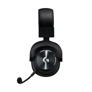logitech G Pro X Gaming-Headset 