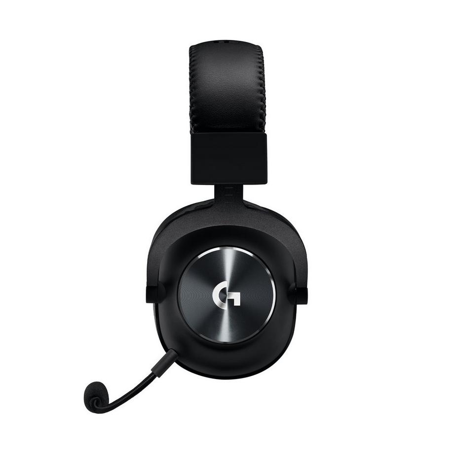 logitech G Pro X Gaming-Headset 