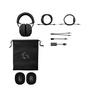 logitech G Logitech G PRO X Gaming Headse Casque gaming 