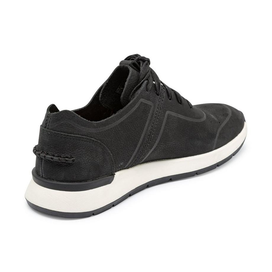 UGG LAYLA Sneakers, Low Top 