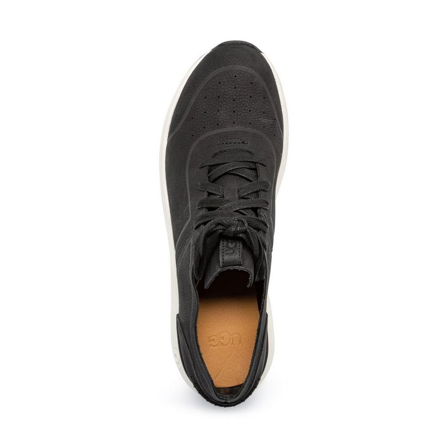 UGG LAYLA Sneakers, Low Top 