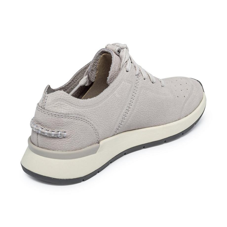 UGG LAYLA Sneakers, Low Top 
