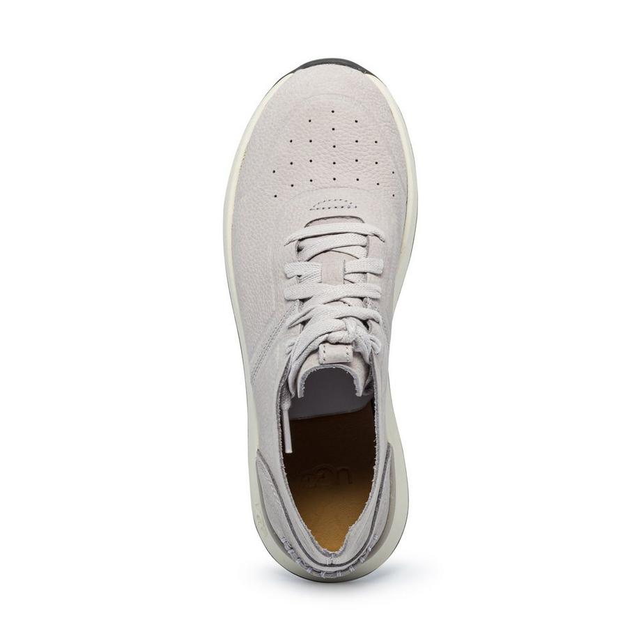 UGG LAYLA Sneakers, Low Top 