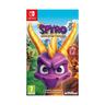 ACTIVISION Spyro Reignited Trilogy, NSW, (Switch) IT 
