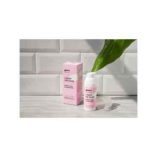 Goovi I want the Stars I Want The Stars, Crema viso illuminante 