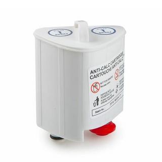 DOMO Carouche anticalcaire DO7109S-AC 