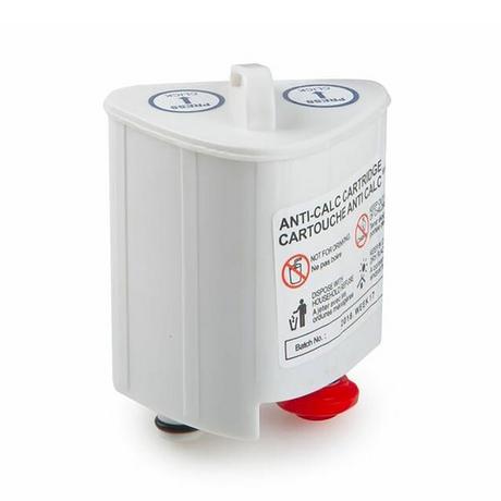 DOMO Kalk-Kartusche DO7109S-AC 