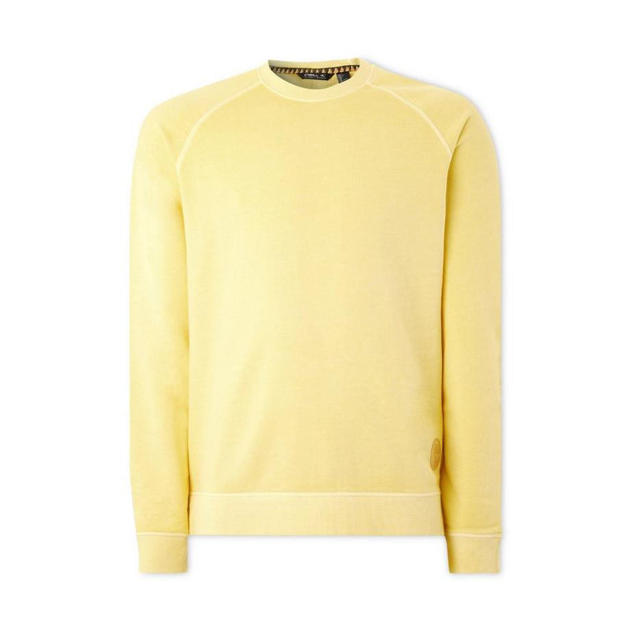 O'NEILL  Sweatshirt 