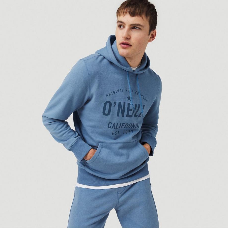 O'NEILL  Hoodie 