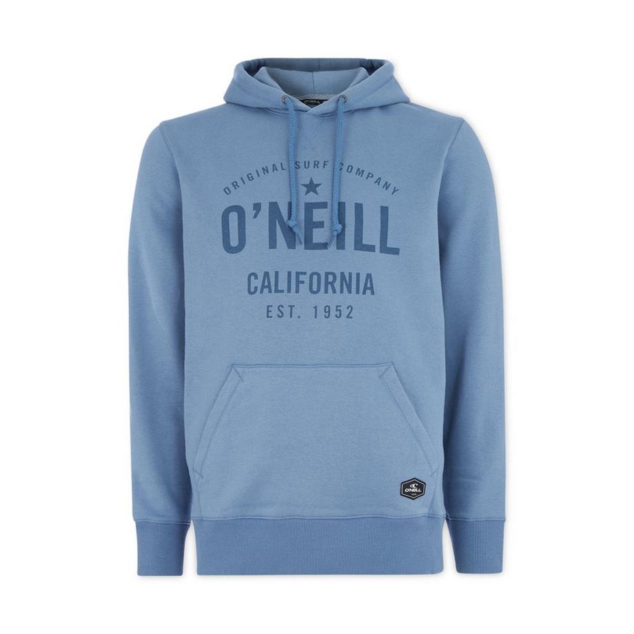 O'NEILL  Hoodie 
