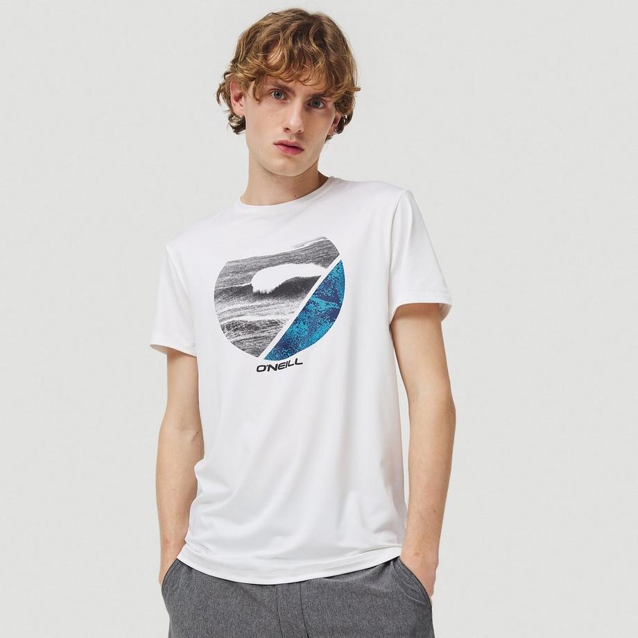 O'NEILL  T-Shirt 