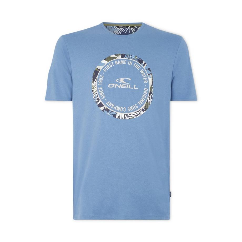 O'NEILL  T-Shirt 