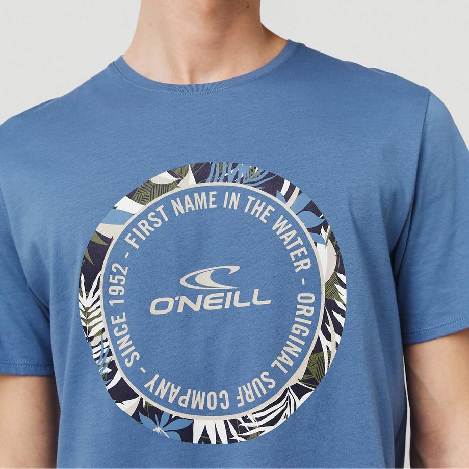 O'NEILL  T-Shirt 