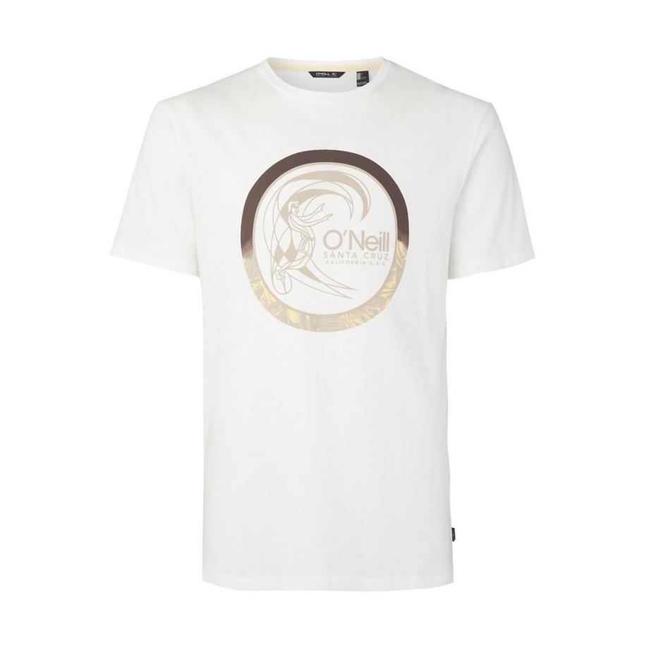 O'NEILL  T-Shirt 