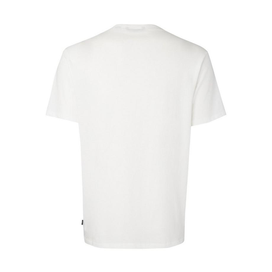 O'NEILL  T-Shirt 