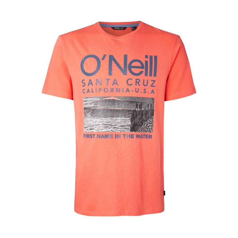 O'NEILL  T-Shirt 