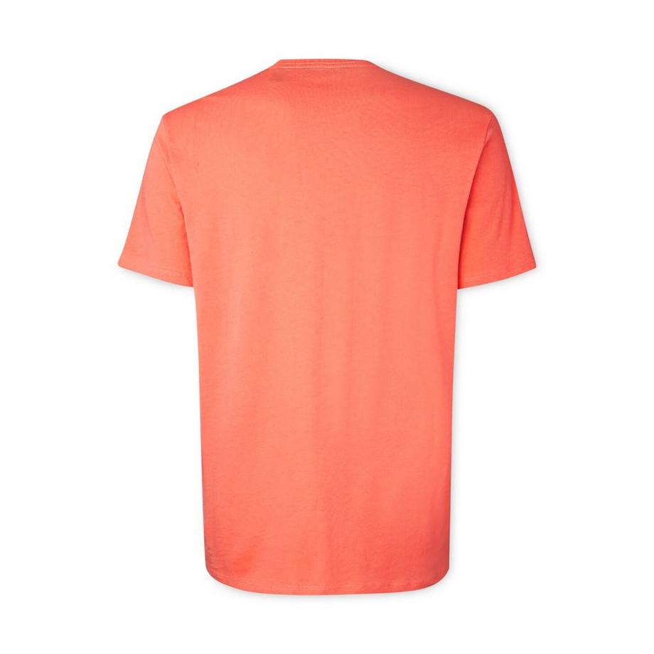 O'NEILL  T-Shirt 