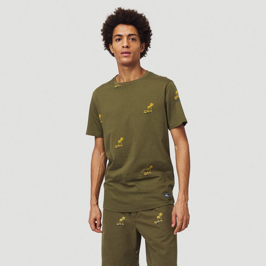 O'NEILL  T-Shirt 