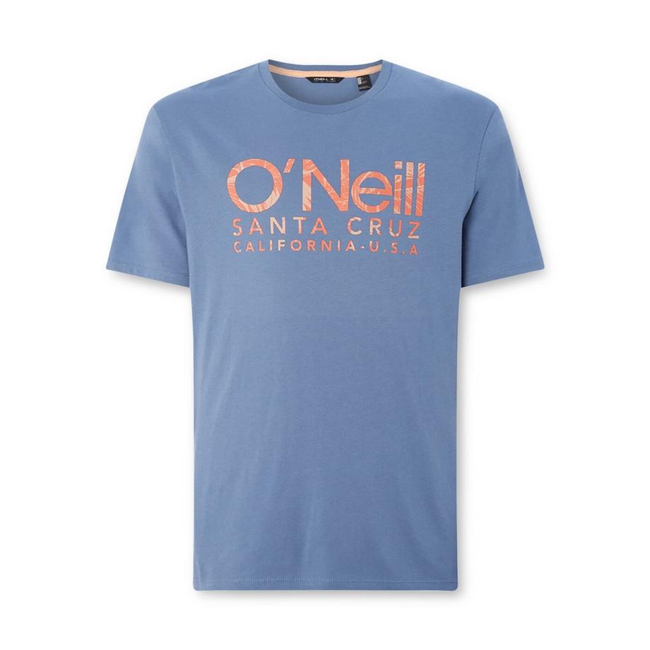 O'NEILL  T-Shirt 