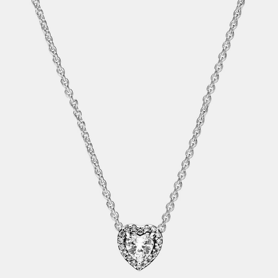 Collana